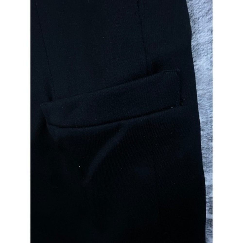 Vtg Navy Officer Dress Blues Commander O5  CMDR Double Breasted Made in‎ USA - Picture 11 of 11